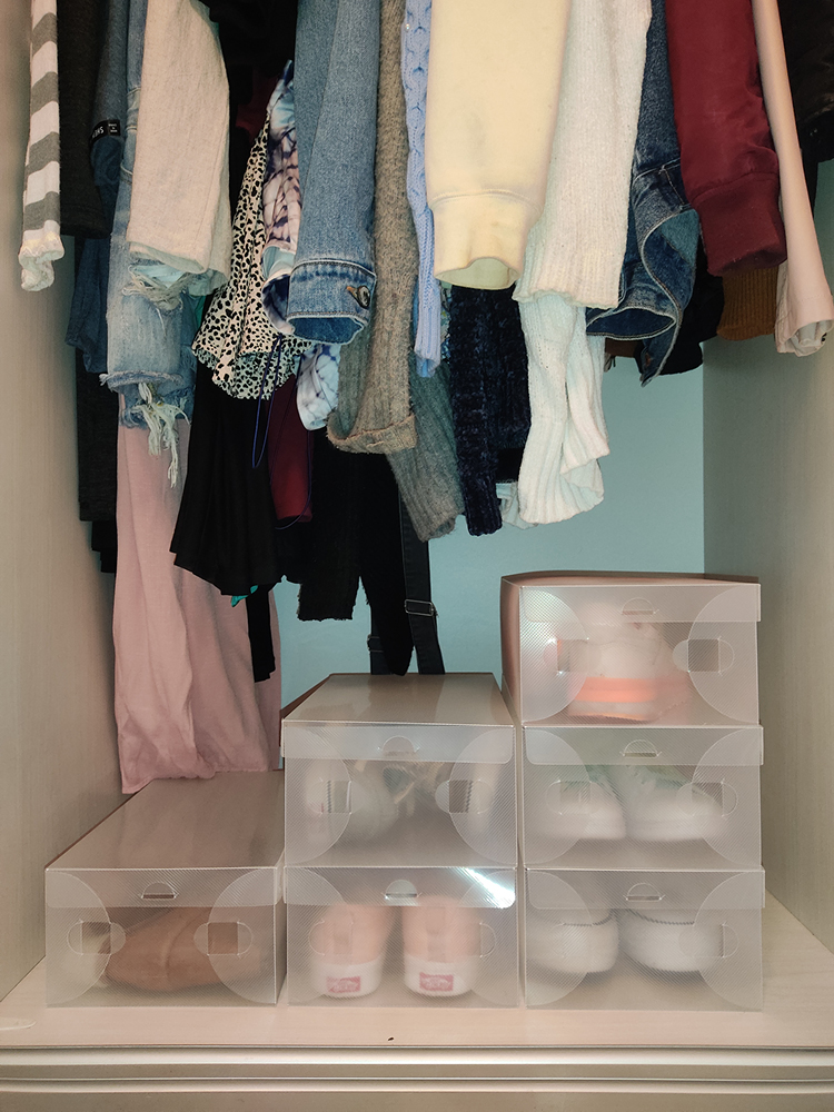 �� 10 ������� ������  ������