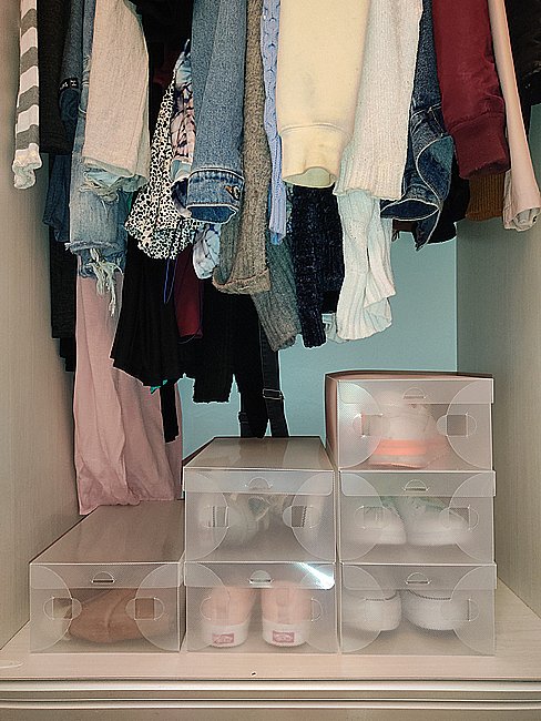 �� 10 ������� ������ �������