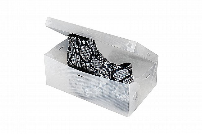 ������� ������ �������