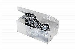 ������� ������ �������