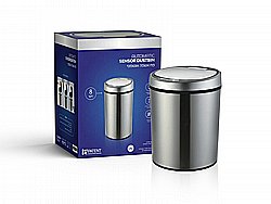 �� ���� �������