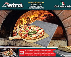 אבן שמוט להכנת פיצה אבן שמוט להכנת פיצה
