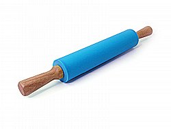 מערוך סיליקון מערוך סיליקון