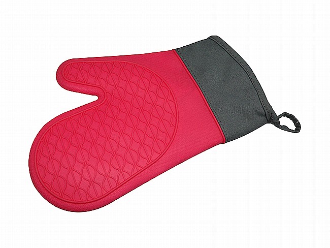 ���� ��� �����