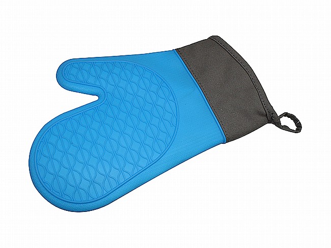 ���� ��� �����