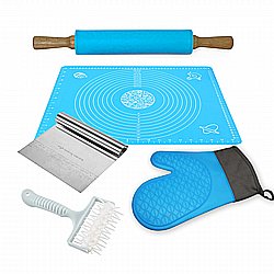 מארז כלי אפייה מארז כלי אפייה