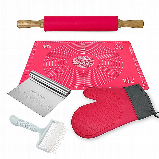 ���� ��� �����