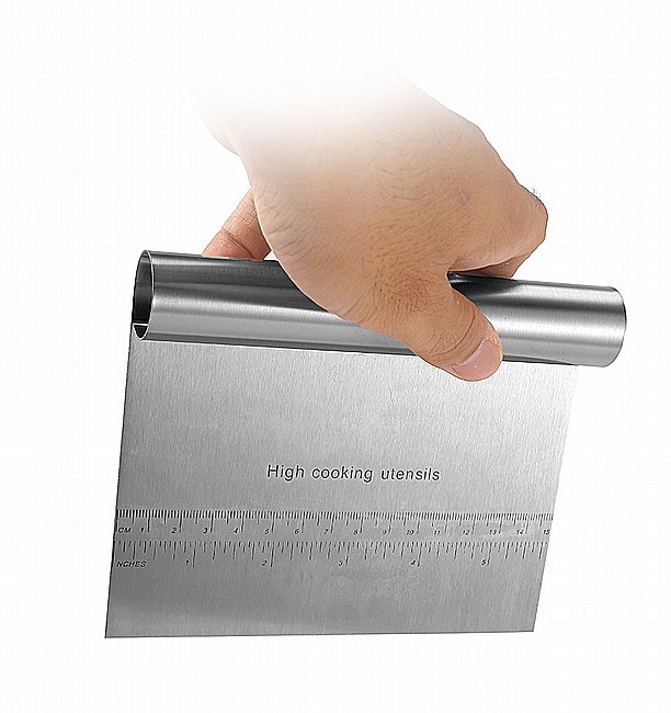 ���� ��� �����