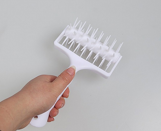 ���� ��� �����