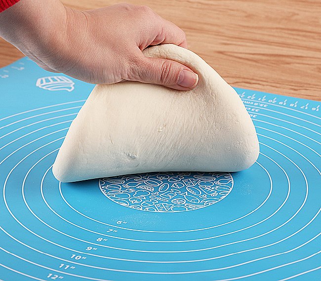 ���� ��� �����