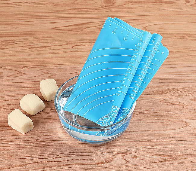 ���� ��� �����