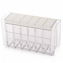 ���� �������� 6 ����