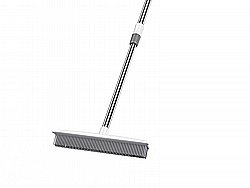 ����� ������� 