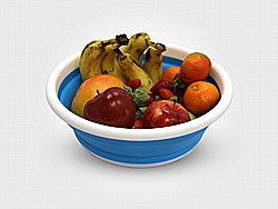 ���� �������