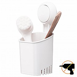 ���� ������� ������ ������ ������