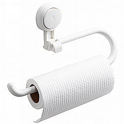 ���� ����� ����� ����