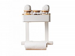 ���� ����� �������� ������ ���� ����