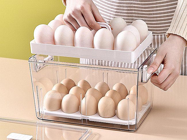 ����� ����� ����� ������