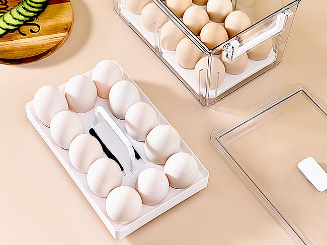 ����� ����� ����� ������