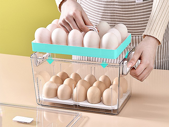 ����� ����� ����� ������