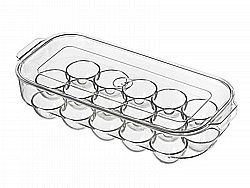 קופסת אחסון לביצים קופסת אחסון לביצים
