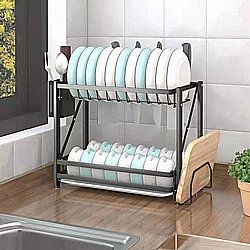 ���� ����� ������ ���� 