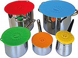 �� 5 ���� ������� ������ �����