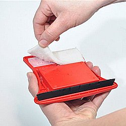 �� 6 ������� ������