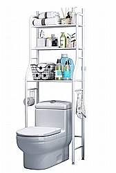 ������� 3 ����� ��� �����