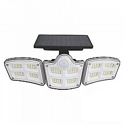 ��� �� ������ ��� ����