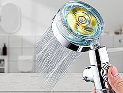 ��� ����� ����� ��� ���