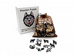 ���� ���� ��� - ����� �����