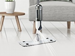 ��� ���� ������ NEW DESIGN