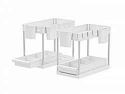 ��� �������� �� ��������