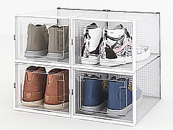 �� 4 ������� ����� ������� - ���� L 