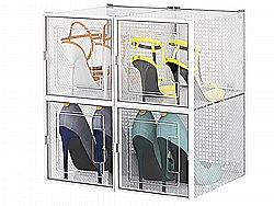 �� 4 ������� ����� ����� ���