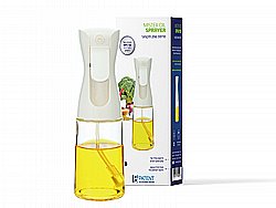 ���� ��� ������ MISTER OIL SPRAYER