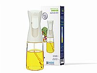 מרסס שמן מקצועי MISTER OIL SPRAYER
