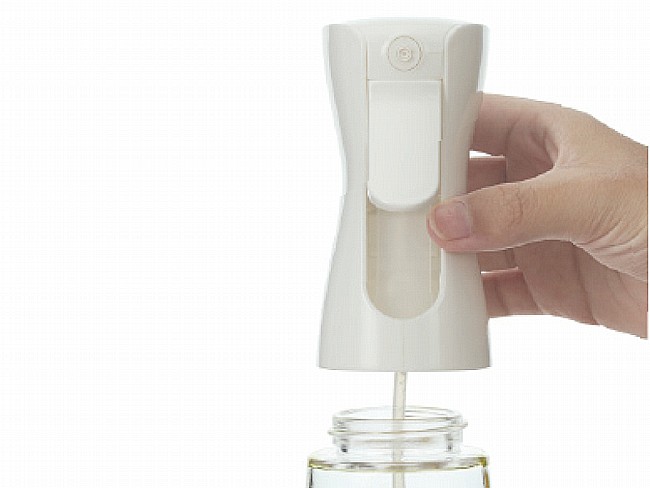 ���� ��� ������ MISTER OIL SPRAYER