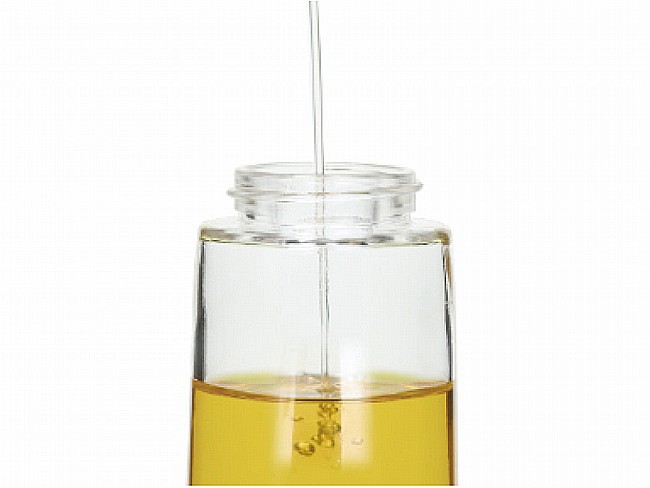 ���� ��� ������ MISTER OIL SPRAYER