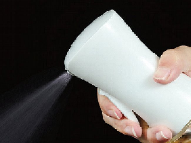 ���� ��� ������ MISTER OIL SPRAYER