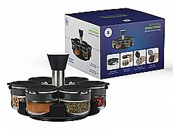 ���� ������� ������