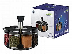 ���� ������� ������ - L