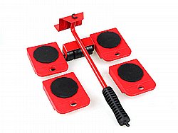 ���� ����� ������ 