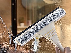 ��� ������ ������