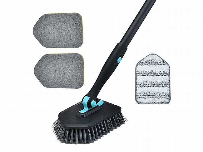   3  1   Maxi Mop 