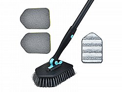 ����� ����� 3 � 1   Maxi Mop 