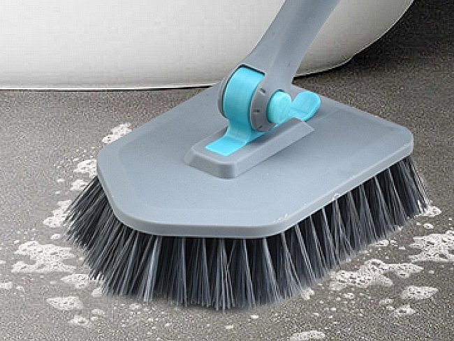   3  1   Maxi Mop 