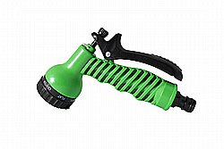 ���� ����� ������