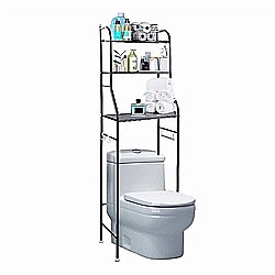 ������� ����� ��� ����� ���� ����